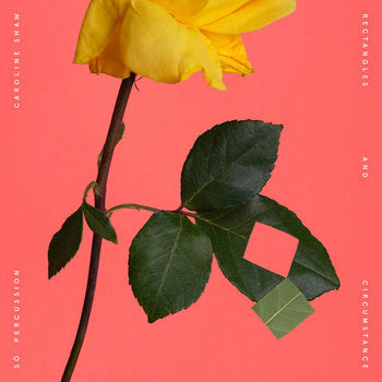 Collection Image