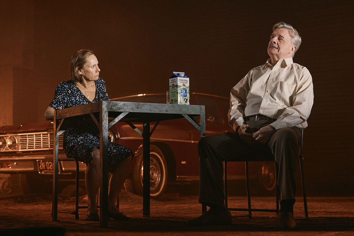 Death of a Salesman
